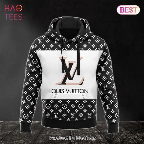 louis vuitton out|Louis Vuitton clothing.